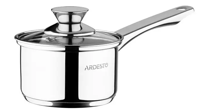 /assets/images/products/72730/1638794359.PNG