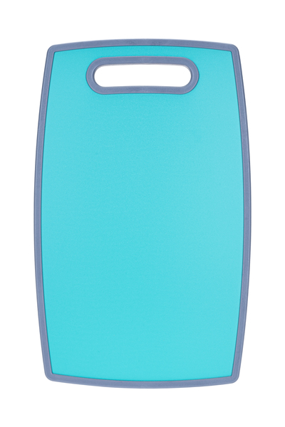 /assets/images/products/72748/1638802968.jpg