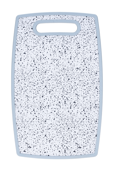 /assets/images/products/72750/1638803418.jpg