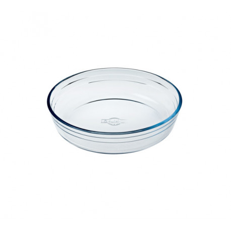 /assets/images/products/72778/1638865964.jpg