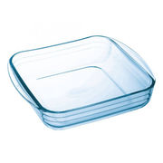 /assets/images/products/72780/1638866577.jpg