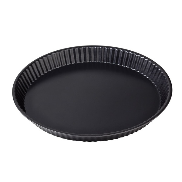 /assets/images/products/72798/1638878586.jpg