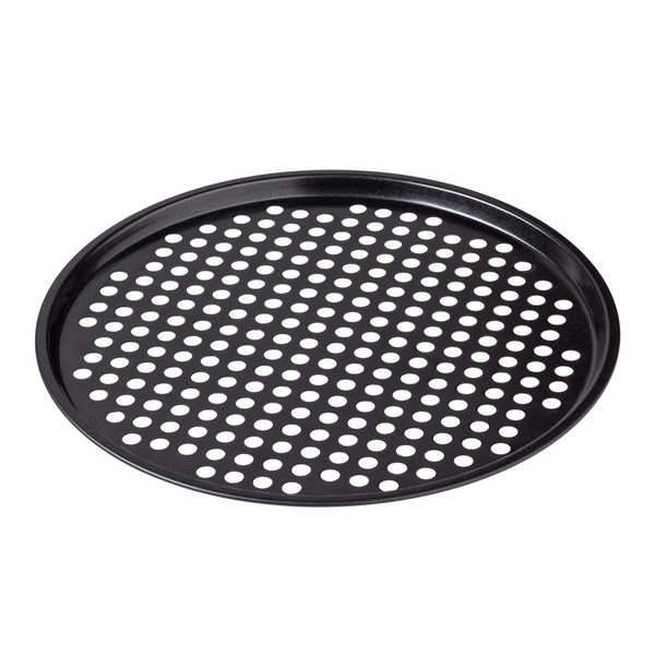 /assets/images/products/72799/1638878766.jpg