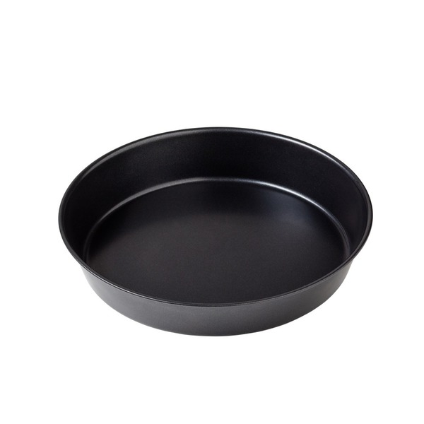 /assets/images/products/72800/1638878960.jpg
