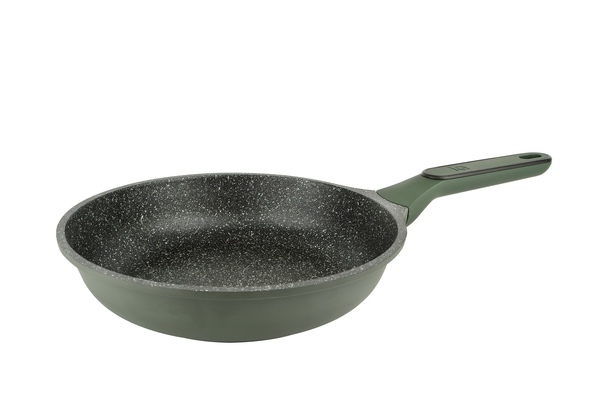 /assets/images/products/72847/1638949811.jpg
