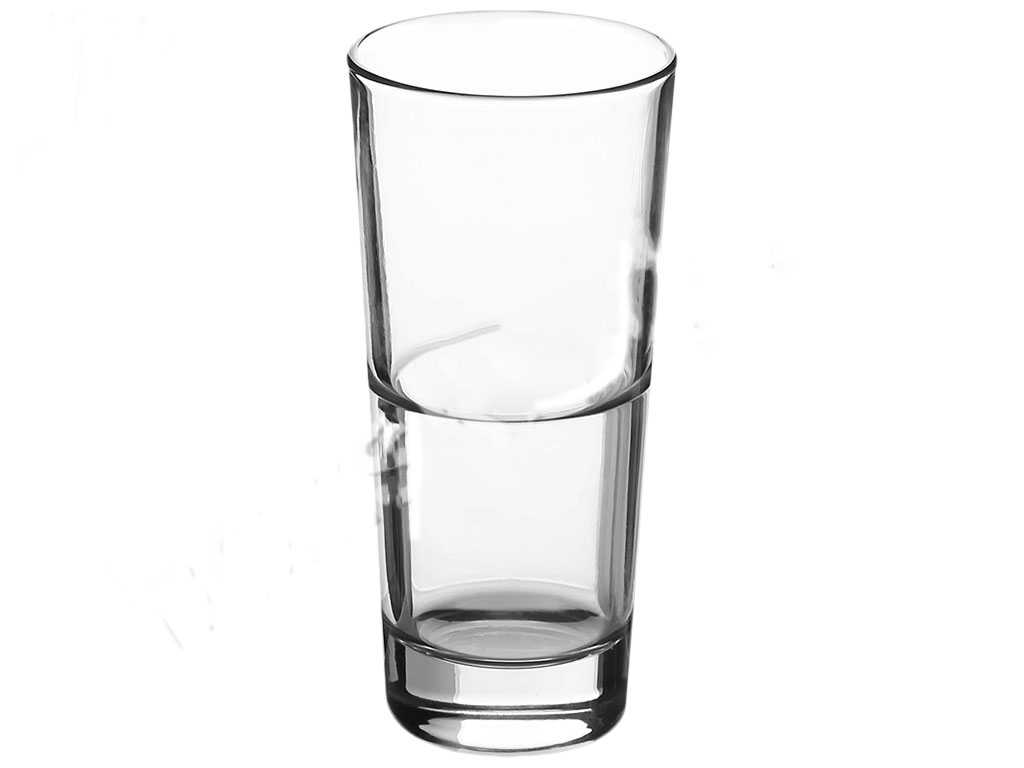 /assets/images/products/72859/1638956923.jpg