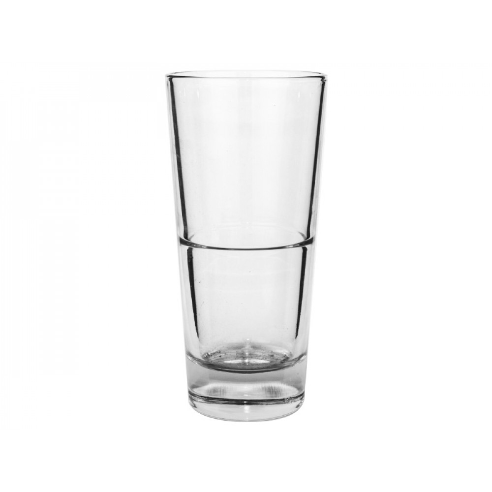 /assets/images/products/72860/1638960611.jpg
