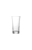 /assets/images/products/72864/1638961986.png