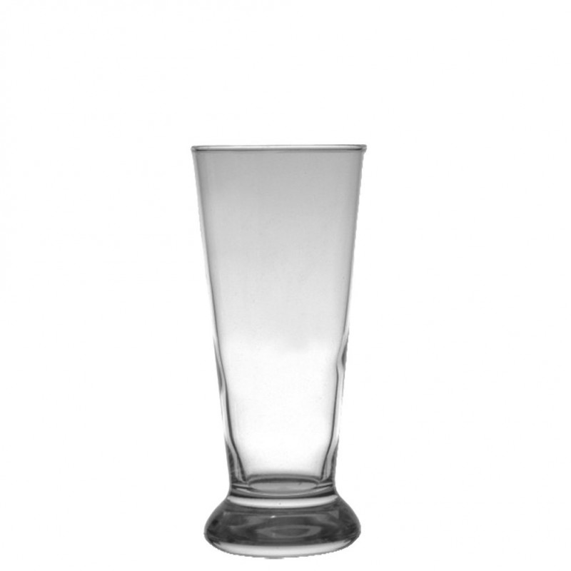 /assets/images/products/72872/1639034624.jpg