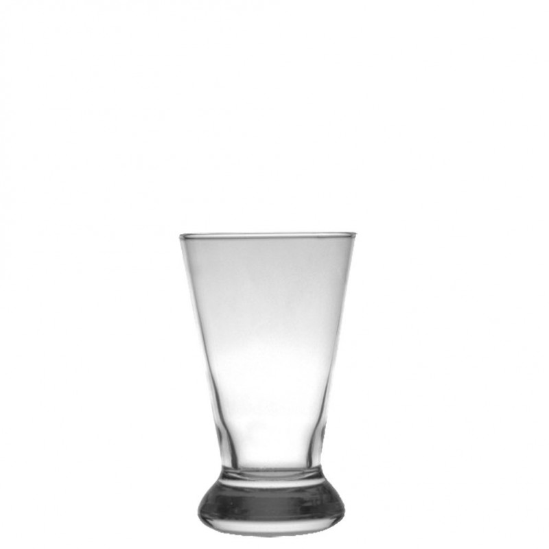 /assets/images/products/72873/1639035008.jpg