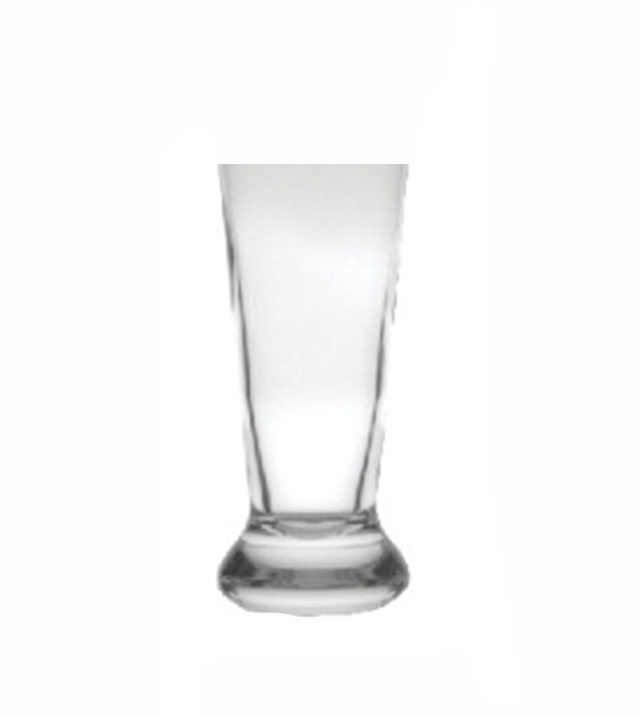 /assets/images/products/72874/1639035389.jpg