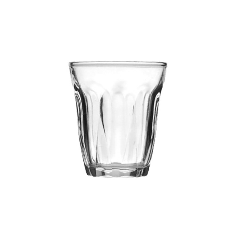 /assets/images/products/72876/1639035976.jpg