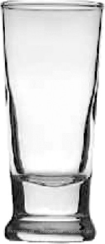 /assets/images/products/72877/1639036616.jpg