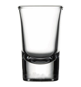 /assets/images/products/72878/1639037092.jpg