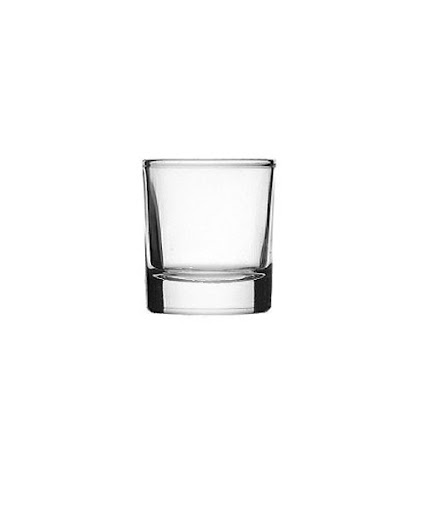 /assets/images/products/72880/1639038395.jpg