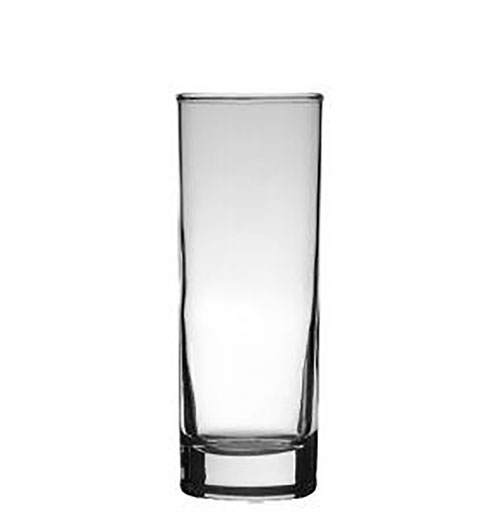 /assets/images/products/72882/1639038874.jpg
