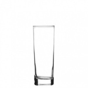/assets/images/products/72884/1639039281.jpg