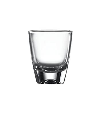/assets/images/products/72885/1639039484.jpg