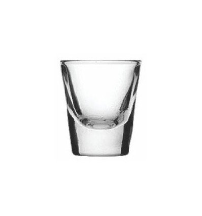 /assets/images/products/72886/1639041076.jpg
