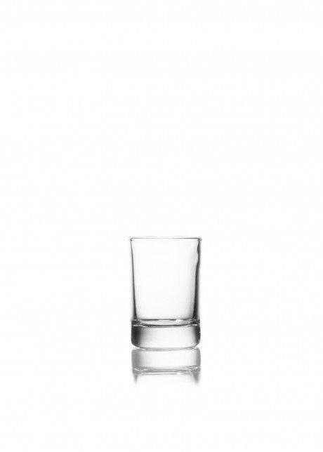 /assets/images/products/72887/1639041440.jpg