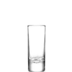 /assets/images/products/72889/1639042227.jpg
