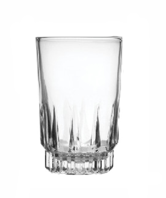 /assets/images/products/72894/1639045466.jpg