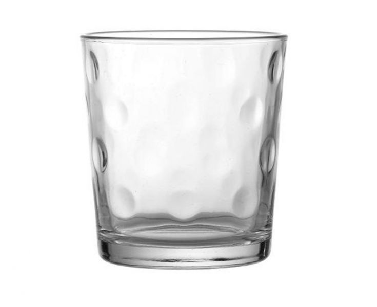 /assets/images/products/72896/1639046461.jpg