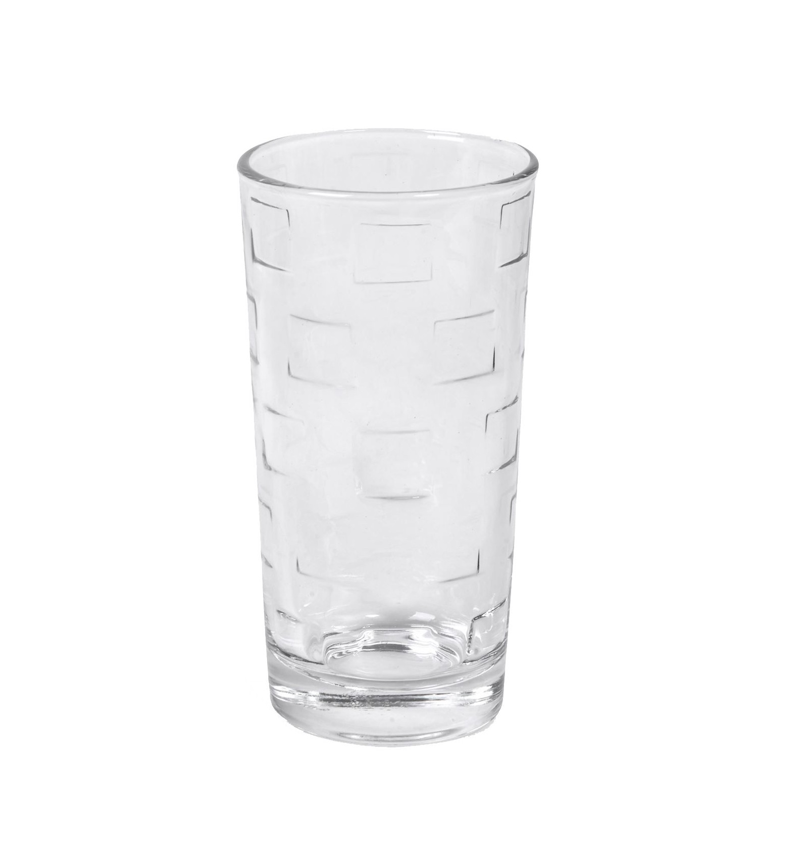 /assets/images/products/72897/1639046752.jpg