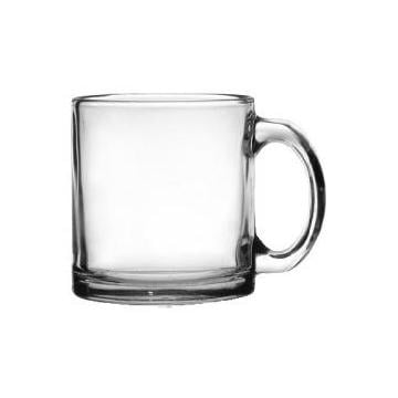 /assets/images/products/72898/1639047141.jpeg