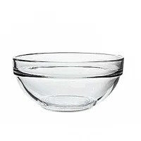 /assets/images/products/72899/1639047740.jpg