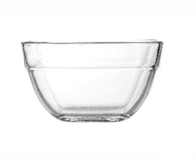/assets/images/products/72901/1639048504.jpg