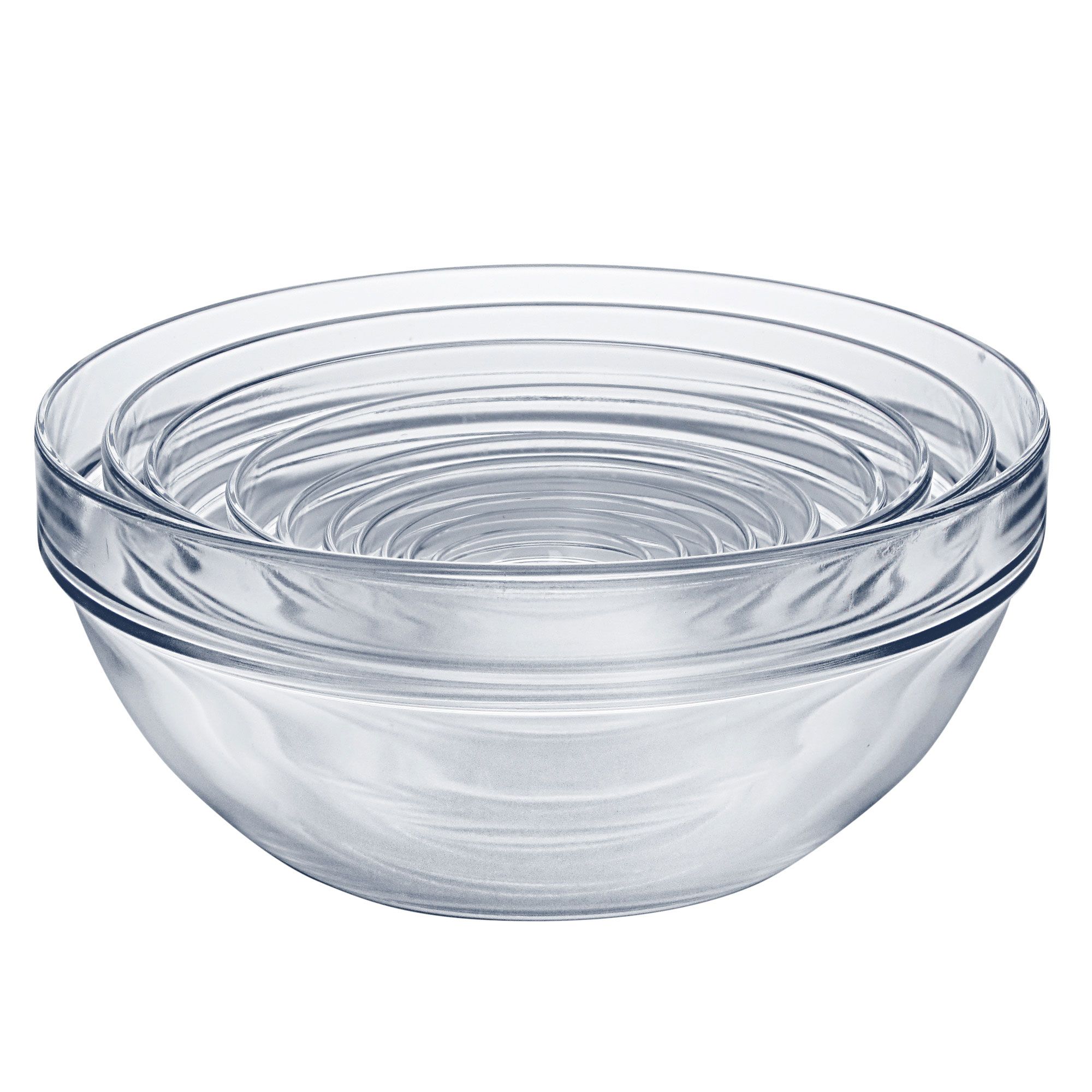 /assets/images/products/72903/1639048994.jpg