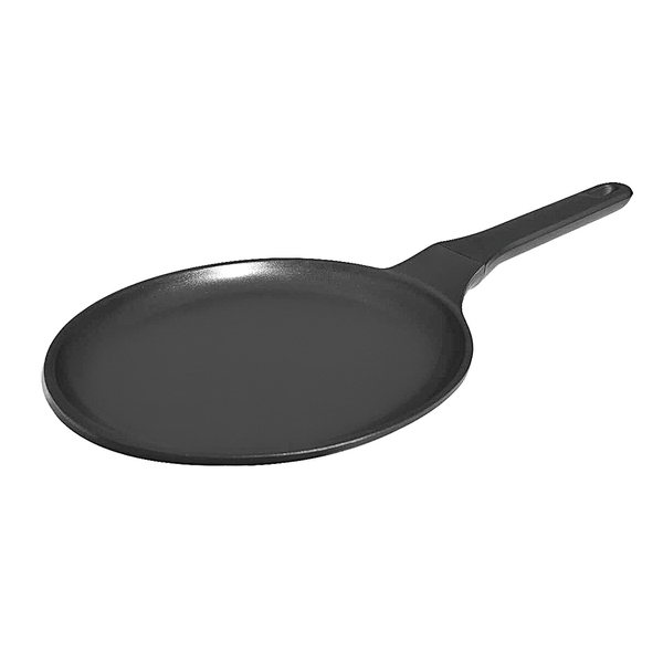 /assets/images/products/72914/1639142470.jpeg