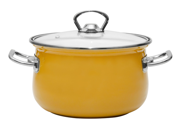 /assets/images/products/72926/1639151460.jpg