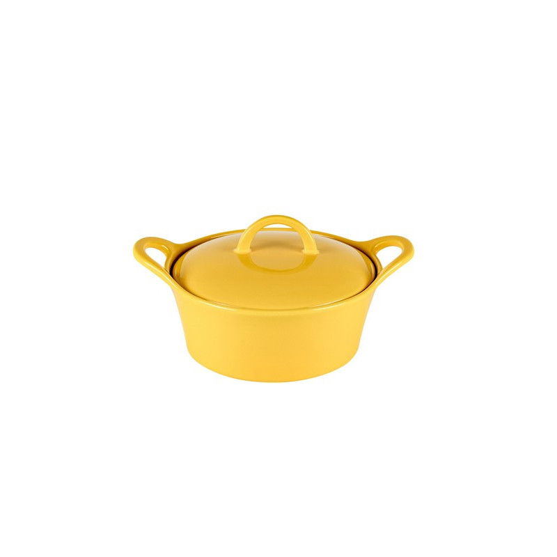 /assets/images/products/72948/1639210141.jpg