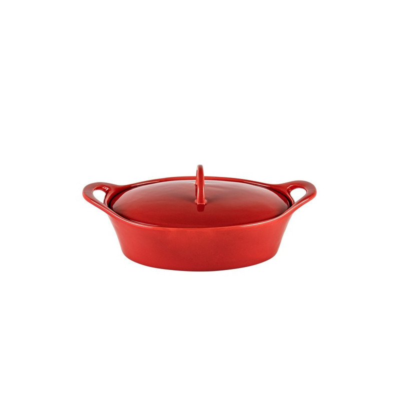 /assets/images/products/72949/1639210551.jpg