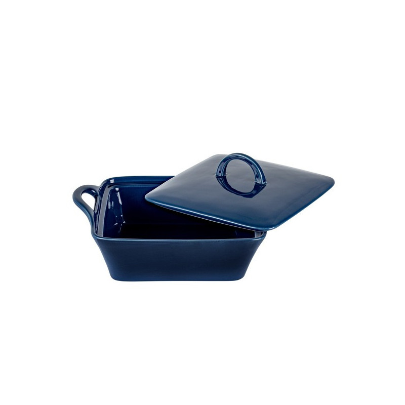 /assets/images/products/72950/1639210801.jpg