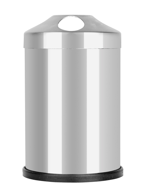 /assets/images/products/72954/1639212296.jpg