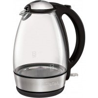 /assets/images/products/7296/2003407.jpg
