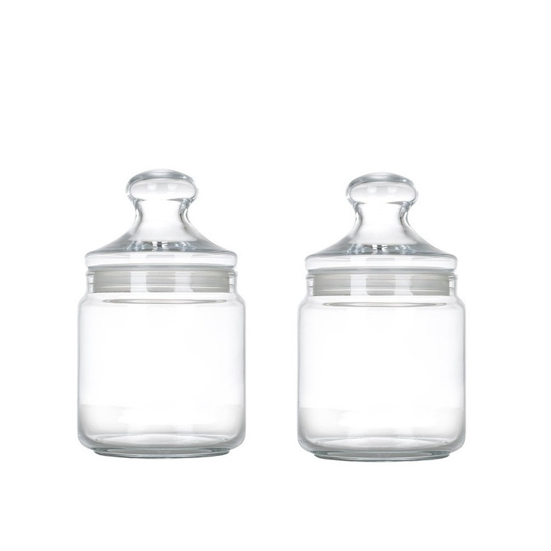 /assets/images/products/72965/1639217907.jpg