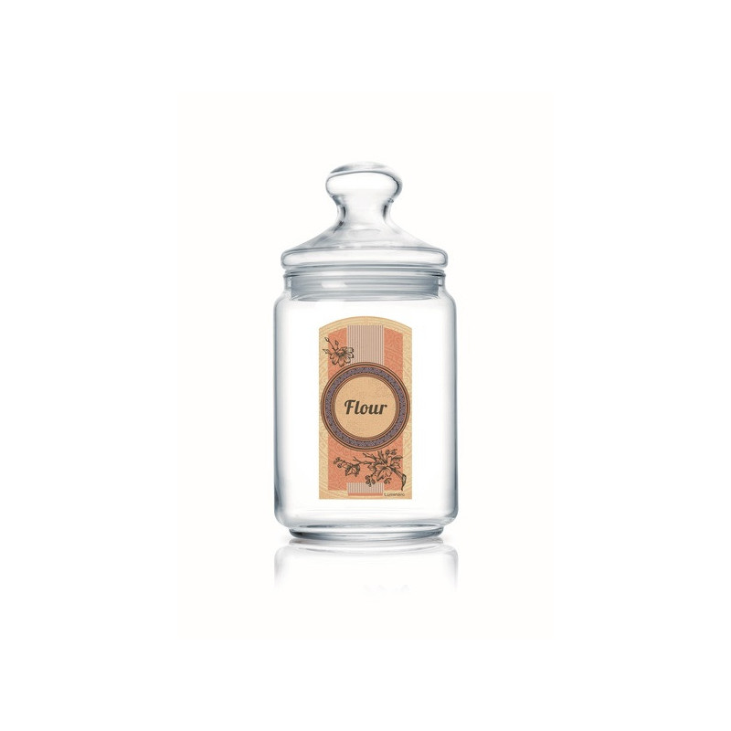 /assets/images/products/72966/1639218068.jpg