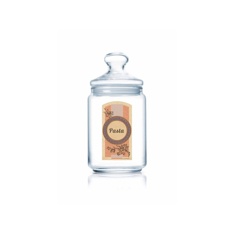 /assets/images/products/72967/1639218319.jpg