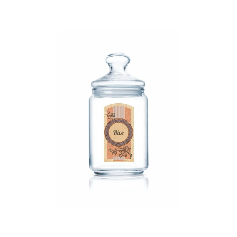/assets/images/products/72968/1639218469.jpg