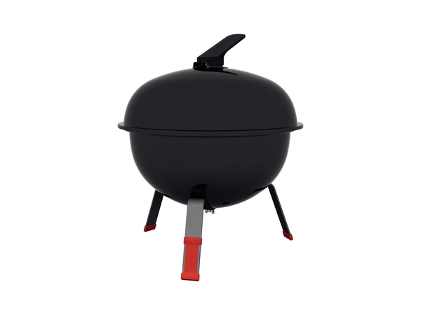 /assets/images/products/72976/1639222516.jpg
