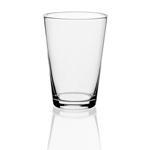 /assets/images/products/72980/1639223638.jpg