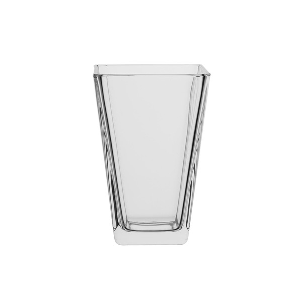 /assets/images/products/72981/1639226825.jpg