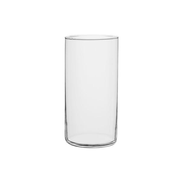 /assets/images/products/72982/1639227060.jpg
