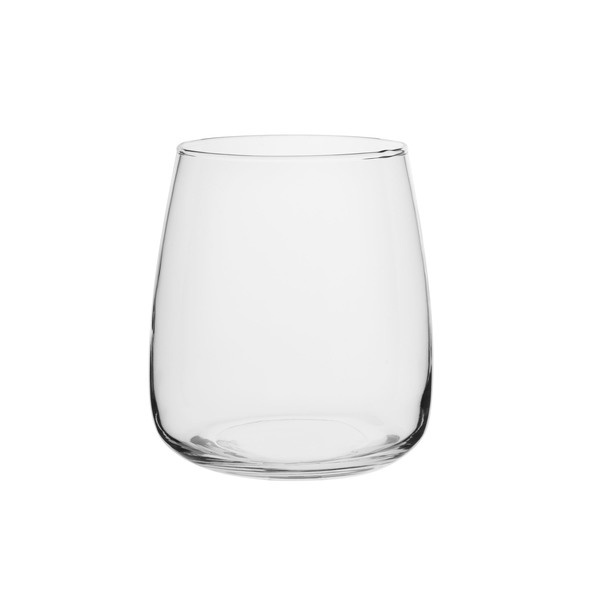 /assets/images/products/72986/1639227619.jpg
