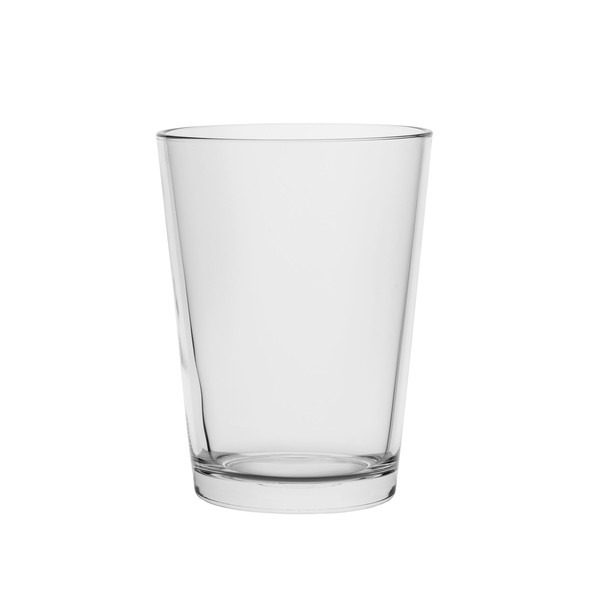 /assets/images/products/72987/1639227740.jpg
