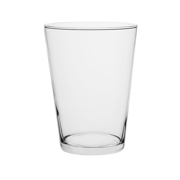 /assets/images/products/72988/1639227873.jpg